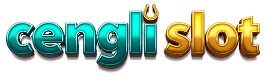 cengli slot