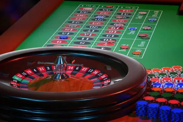 cengli slot featured game showcase