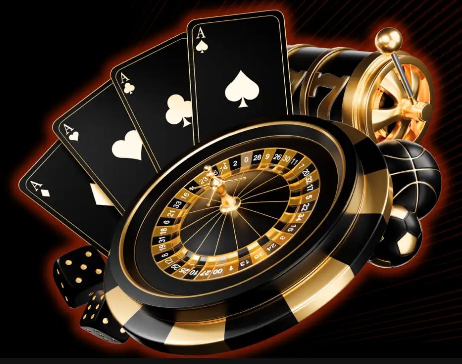 cengli slot live blackjack dealer studio with multi-camera setup