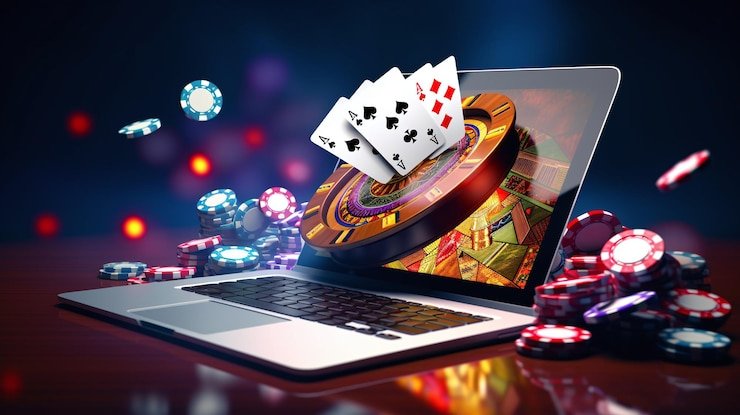 cengli slot featured game showcase
