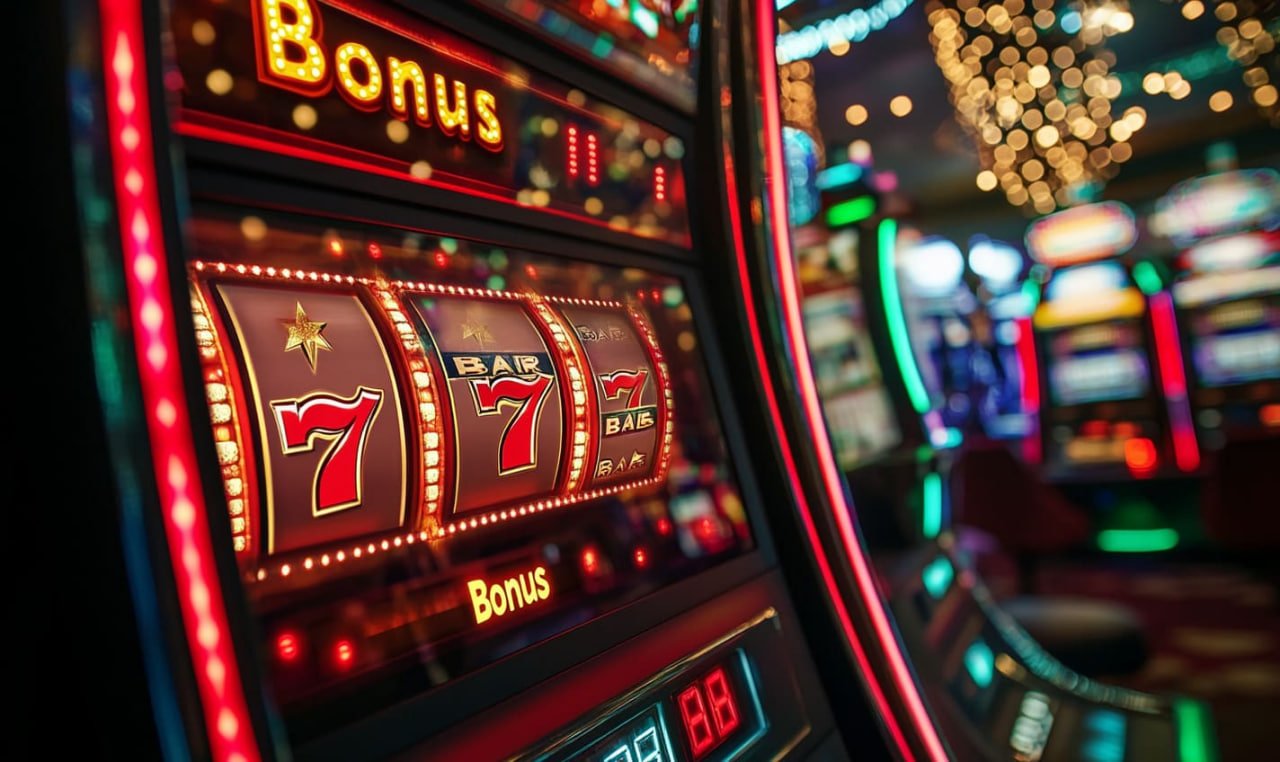 cengli slot mobile app interface showing live dealer table on Android phone screen
