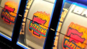cengli slot featured game showcase