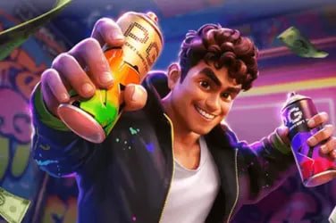 Bigger Bass Bonanza spin controls and stake selection on cengli slot