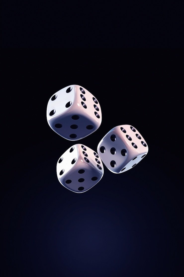 Account balance and recent game history on cengli slot