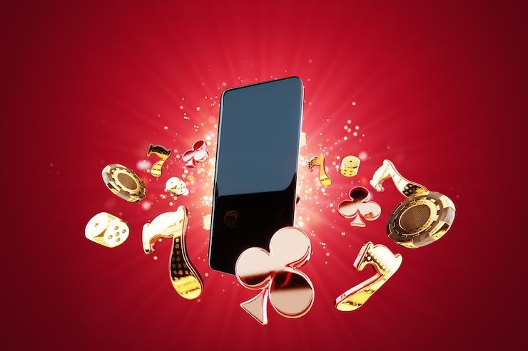cengli slot featured game showcase
