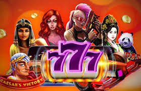 Free Fire World Series viewing and cengli slot live blackjack on mobile devices side-by-side