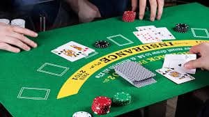 cengli slot live blackjack table on Android phone