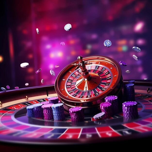 Payment options and account balance on cengli slot