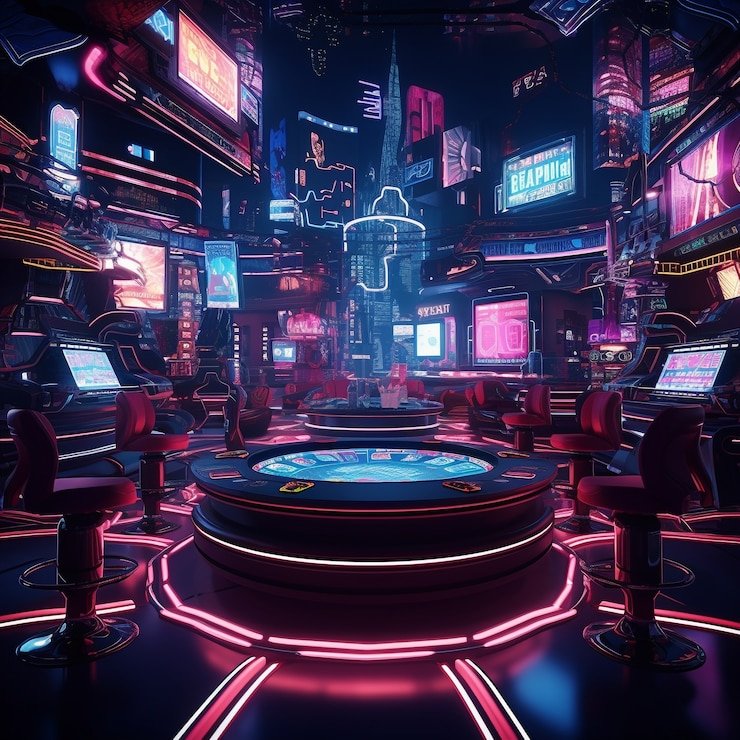 cengli slot featured game showcase