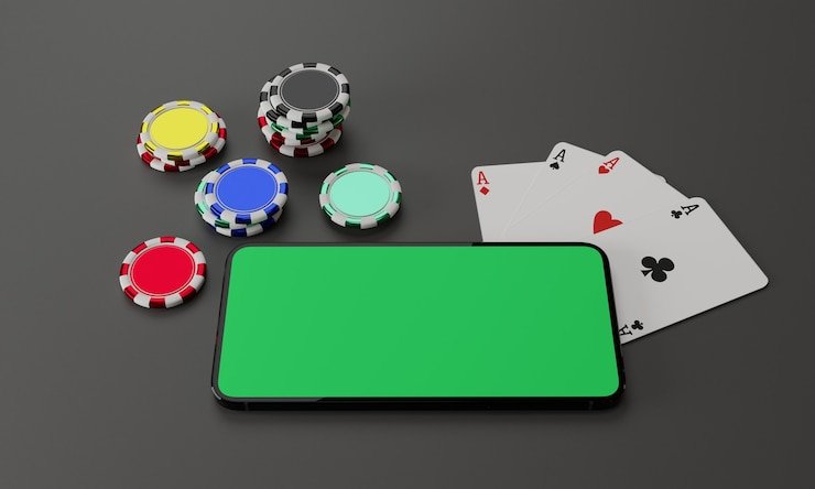 Bet history and account balance on cengli slot