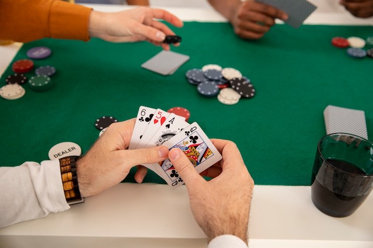 Account balance and payment options on cengli slot