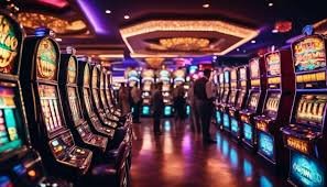 Blackjack game details expanded in Recently Played on cengli slot
