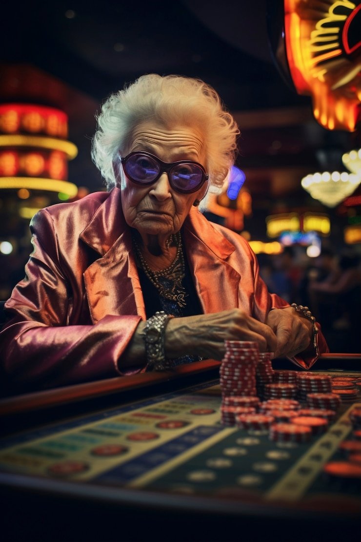 cengli slot featured game showcase