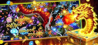 Mobile phone displaying Togel 3D number selection interface on cengli slot
