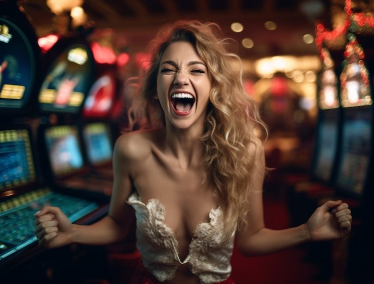 Togel 3D account balance and transaction history on cengli slot