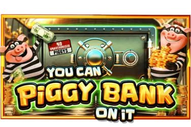 Togel 3D draw result notification on cengli slot mobile app